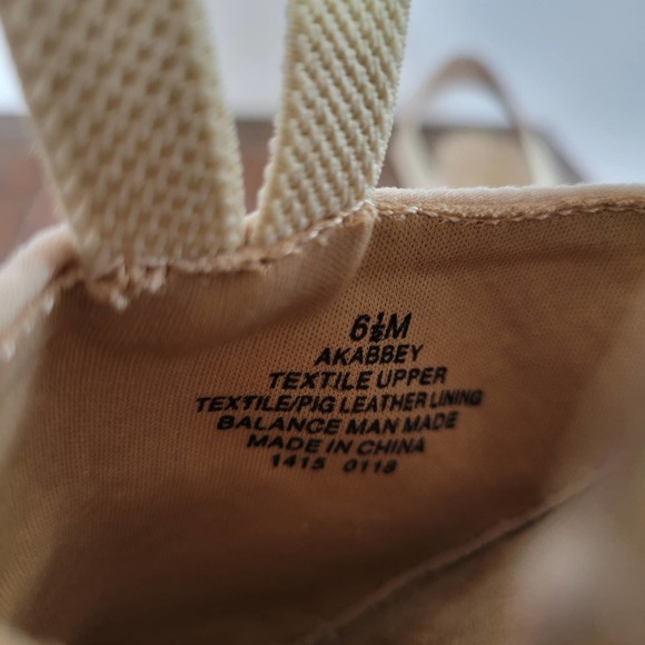 Anne Klein 'Abbey' iFlex Mermaid Flip Sequin Espadrille Platform Wedge Slingback - Picture 10 of 10